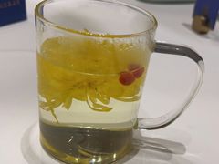 -上座云间·青年赣菜(绿茵店)