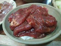 -四小区火锅·巷子里的重庆火锅(花照壁店)