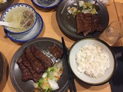 -味太助 本店