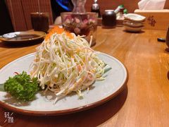 -稻前Taoki(方圆荟店)