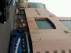 android_upload_pic-百盛(中山路店)