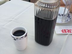 酸梅汤-簋街仔仔小龙虾(总店)