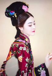 -洁铭新加坡医美