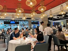 -眉州东坡(华联万柳店)