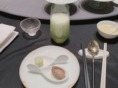 -许家菜(望江店)