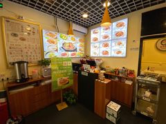 -进哥湖南津市牛肉粉店(下沙店)