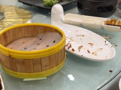 -金鸭都·老北京特色家常菜(潘家园店)