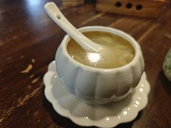 -吃货私房菜(丽江束河古镇店)