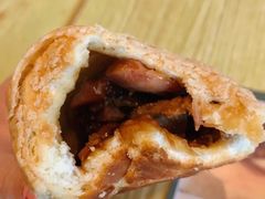 -添好运点心专门店(百老汇店)