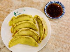 -清真·西北桥头拉面大王(丁家桥店)