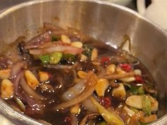 -一楼食业·美食人家