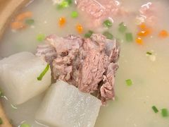-罗妈砂锅(四川成都奎星楼店)