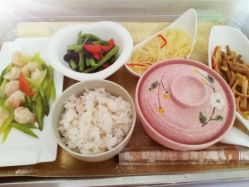 -安悦国际母婴中心(月子会所)