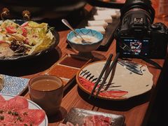 -壹风町烧肉居酒屋(恒丰中央广场店)
