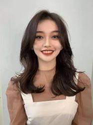-Amo la Diva造型