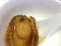 -新海利海鲜城·41年珠海老字号(夏湾店)