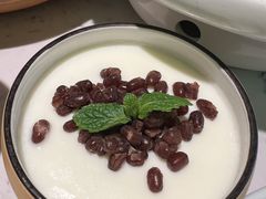 -大榕树下顺德菜(融创茂店)