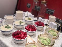 -金陵家宴·金陵春·南京菜(夫子庙店)