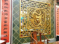 -勝記酒家·37年老字号·经典粤菜(荔枝公园店)