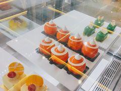 -大中华希尔顿酒店-念自助餐·嗨啤·小龙虾