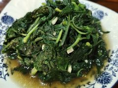 -苗湘食府(十年店)