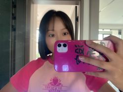 -汤尼英盖TONI&GUY-essensuals