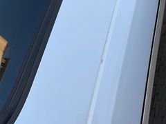 -耐跑(万达广场店)