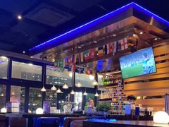 -bluefrog蓝蛙(皇庭广场店)