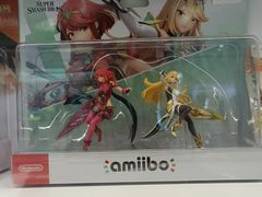 -任天堂Nintendo Switch体验店(天河城店)