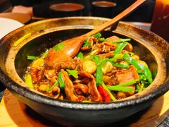 -松雷商业(南岗店)