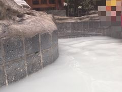 -龙达温泉生态城