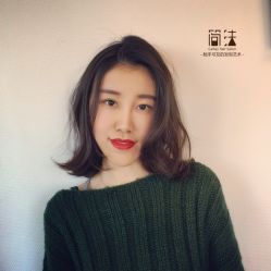 -简法造型·品牌形象店