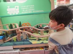 -宜家家居(哈尔滨商场店)