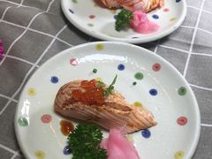 -东瀛阁(锦江宾馆店)