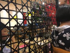 -大鼓米线(常州钟楼新世纪DM店)