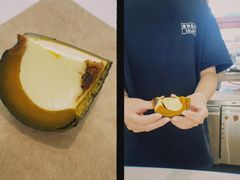 -稀物集咖啡(徽州大道店)