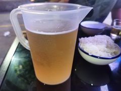 -楠翔馆桐庐菜(胜利河美食街店)