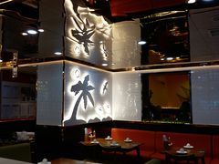 大堂-必点海鲜·鲅鱼水饺(鞍山西道店)