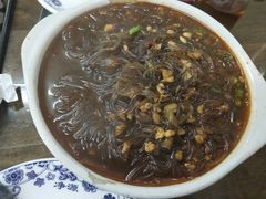 -协和菜馆(凤凰街店)