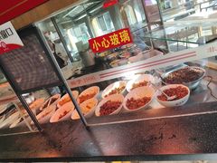 -建新园过桥米线(老街店)