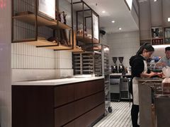 -Luneurs(幸福里店)