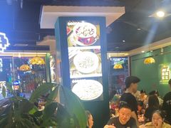 -老街鱼嘴巴(坡子街老店)