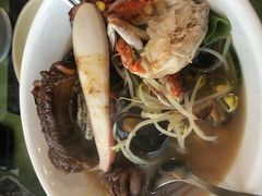 -牛岛王子面馆