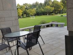 -苏州香山国际大酒店