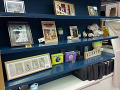 -海马体照相馆(环贸iapm大师爱情店)