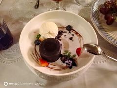 -小小花园 Le.Petit.Jardin(西岸滨江店)