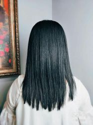 点击看大图 -GIRL STYLE 烫发·染发沙龙
