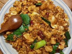 -静一餐厅·湖北菜(前门创始店)