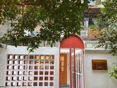 -LuluCake·路鹿蛋糕