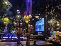 -胡桃里音乐酒馆(四道口店)